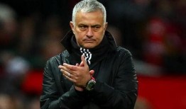 郑州吃瓜爆料视频最新一期,最新一期揭秘惊人内幕