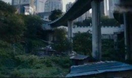 情感爆料买房子视频,揭秘买房背后的真实故事