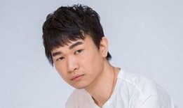 八卦主播最新爆料许华升,八卦主播曝许华升惊人内幕！