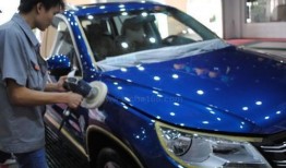 汽车保养爆料视频大全最新,最新爆料视频大全深度解析