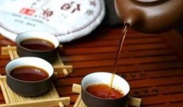 云南普洱茶爆料事件视频,揭秘云南普洱茶爆料事件真相