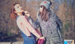 色姐妹妹在线观看影片,在线观影，激情四溢的青春演绎