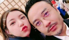 网红娱乐圈爆料,揭秘明星背后的秘密与真相